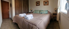 Departamento Kuanip